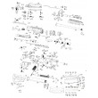 WE M4 Valve body Part 44 - фото № 1