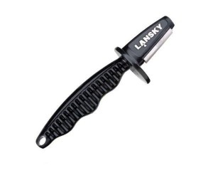 Точило Lansky LASH01 Axe/Machete Sharpener