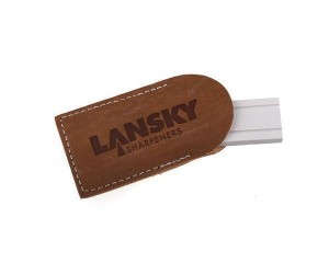 Точило Lansky LSAPS Arkansas Pocket Stone