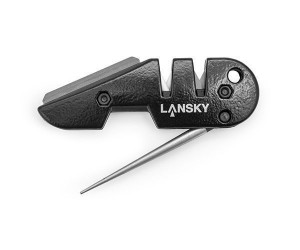 Точило Lansky PS-MED01 Blademedic