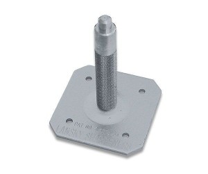 Штатив Lansky LM009 Universal Mount