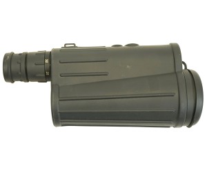 |Б/у| Зрительная труба Yukon Sibir Optics 20-50x50 WA Zoom (№ 186ком)