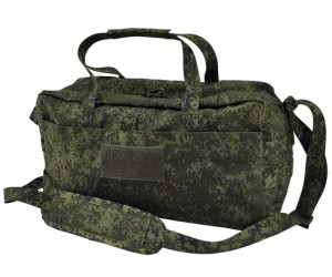 Сумка Phoenix RME Lite Bag, 13 л (EMP)