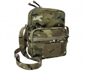 Сумка Phoenix RME EDC, 24x3x18 см (Multicam)