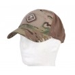 Кепка-бейсболка EmersonGear Tactical Assaulter Cap (Multicam) - фото № 1