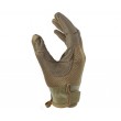 Перчатки EmersonGear Blue Label Hummingbird Light Tactical Gloves (Coyote) - фото № 4