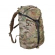 Рюкзак тактический EmersonGear Y-Zip City Assault Pack (Multicam) - фото № 1