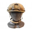 Шлем тактический EmersonGear ACH MICH 2001 Helmet-Special action ver. (SEAL) - фото № 4