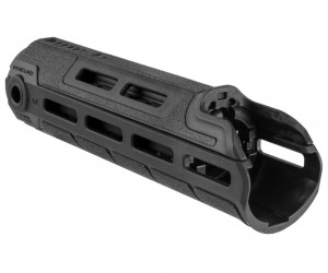 Цевье Vanguard AR для M16/M4/AR-15 на M-LOK (Black)