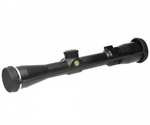 Оптический прицел Leupold VX-3i 1.75-6x32, сетка Duplex