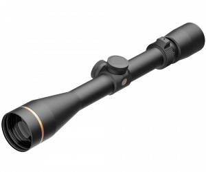 Оптический прицел Leupold VX-3i 4.5-14x40, сетка Duplex