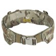 Пояс разгрузочный EmersonGear CP Style MRB Tactical Battle Belt (Multicam) - фото № 1