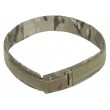 Пояс разгрузочный EmersonGear CP Style MRB Tactical Battle Belt (Multicam) - фото № 3