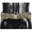 Пояс разгрузочный EmersonGear CP Style MRB Tactical Battle Belt (Multicam) - фото № 5