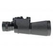 Бинокль Veber Classic PRO 10x50 VL (Black) - фото № 4