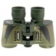 Бинокль Veber Classic PRO 7x32 VR (Camo) - фото № 4