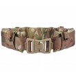 Пояс разгрузочный EmersonGear MOLLE Padded Patrol Belt (Multicam) - фото № 1