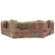 Пояс разгрузочный EmersonGear MOLLE Padded Patrol Belt (Multicam) - фото № 2