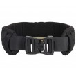 Пояс разгрузочный EmersonGear CP Style AVS Tactical Battle Belt (Black) - фото № 1