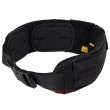 Пояс разгрузочный EmersonGear CP Style AVS Tactical Battle Belt (Black) - фото № 3