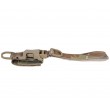 Тактический брелок EmersonGear Tactical Keychain (Multicam) - фото № 3