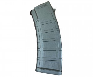 Магазин для АК-74/74М/105 PMAG (5,45 мм) пластик