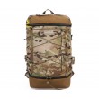 Рюкзак EmersonGear Urban&Sports Backpack 24L (Multicam) - фото № 1