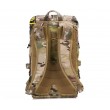 Рюкзак EmersonGear Urban&Sports Backpack 24L (Multicam) - фото № 2