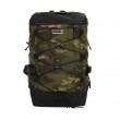 Рюкзак EmersonGear Urban&Sports Backpack 24L (Multicam Tropic) - фото № 1