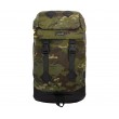 Рюкзак EmersonGear RS Hiking Backpack 30L (Multicam Tropic) - фото № 1