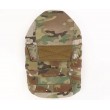 Чехол для гидратора EmersonGear Molle System Hydration Pouch 1.5L (Multicam) - фото № 1