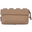 Подсумок EmersonGear 16x11 см Communication Pouch (Coyote) - фото № 1