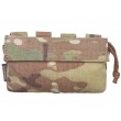 Подсумок EmersonGear 16x11 см Communication Pouch (Multicam) - фото № 1