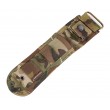 Чехол для ножа EmersonGear Tactical Knife Case (Multicam) - фото № 1