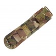 Чехол для ножа EmersonGear Tactical Knife Case (Multicam) - фото № 2