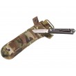 Чехол для ножа EmersonGear Tactical Knife Case (Multicam) - фото № 3