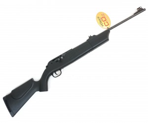 Пневматическая винтовка Umarex 850 Air Magnum (CO₂) 4,5 мм