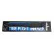 Нож метательный Cold Steel True Flight Thrower 80TFTC - фото № 5