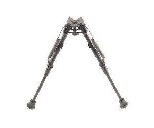 Сошки Vanguard Pro телескопическая Bipod (1575 мм)