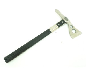 Топор туристический SOG Tactical Tomahawk F01P