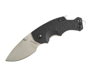 Нож складной Kershaw Shuffle K8700