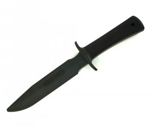 Нож тренировочный Cold Steel Military Classic 92R14R1